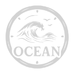 Ocean Export Industries