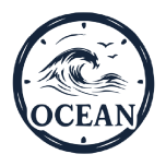 Ocean Export Industries